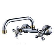 SINK MIXER faucet, tap, sanitary ware, faucet manufacturer, importer, wholesaler 5