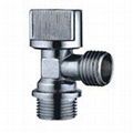 ANGLE VALVE 3