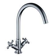 faucet, tap, sanitary ware, faucet manufacturer, importer, wholesaler,cz/0209