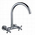 faucet, tap, sanitary ware, faucet manufacturer, importer, wholesaler,cz/0209 2