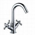 faucet, tap, sanitary ware, faucet manufacturer, importer, wholesaler,cz/0209 3