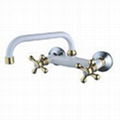 faucet, tap, sanitary ware, faucet manufacturer, importer, wholesaler,cz/0209 5