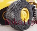 tyre protection chain 3