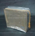 packaging bag 3