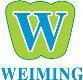 Weiming Plastic Products Co.,Ltd