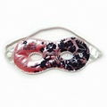 eye mask 1