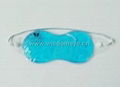 gel eye mask 4