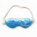 eye mask