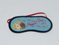 sleeping eye mask