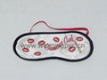 sleeping eye mask 2