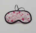 sleeping eye mask 3