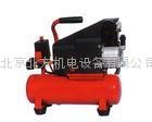 维修风泵气泵空压机 2