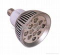 LED lighting 5