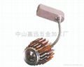 LED wall lamp 5