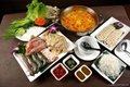 广州日本料理菜单设计