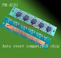 Epson auto reset chips