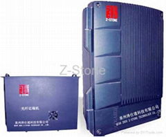 GSM/CDMA/WCDMA/TETRA/IDEN Fiber Optic Repeater