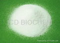 Citric Acid anhydrous