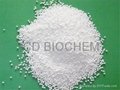 Sodium Benzoate 1