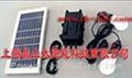 solar generator 1