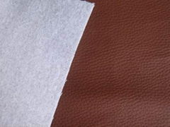 PU PVC leather   