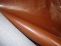 pu leather