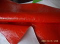 pu coated fabric 1