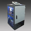 Air water machine 1