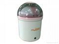 yogurt maker 4