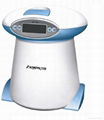 yogurt maker 1