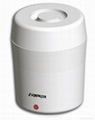 YOGURT MAKER 1