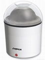 YOGURT MAKER