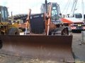 used hitachi bulldozer DX175