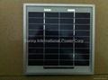 Solar panel-3W