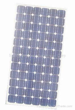 Solar panel-280W 2