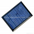 Solar Panel-0.32W