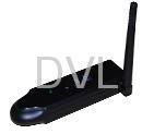 WIRELSS DVR