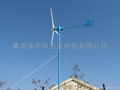 wind generator 1