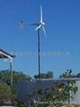 wind generator