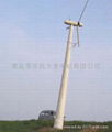 wind generator 1