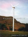 wind generator 1