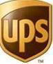 ups