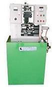 Wire winding machine