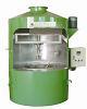 Solder furnace