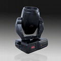 Moving Head Wash575W