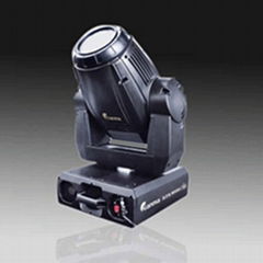 moving head wash 575W