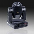 moving head spot 250W