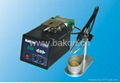 Soldering Station ( BK3500 )