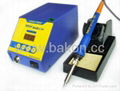 Soldering Station ( BK942A )