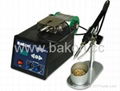 Soldering Station ( BK3500 ) 2